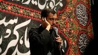 مداحی مهدی رسولی  درباره تحولات منطقه + فیلم