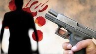 دو کشته و یک مجروح بر اثر درگیری طایفه‌ای در ایرانشهر