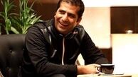 گفتم استقلال به صدر برمی‌گردد کسی باور نکرد