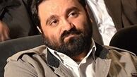 حمایت از سرویس های بومی ایرانی وظیفه کیست؟/سازمان سراج مجموعه ای محتوا محور در حوزه های فرهنگی و اجتماعی است