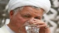 فیلم تبلیغاتی هاشمی را چه کسی می‌سازد؟