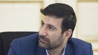 نظارت مستمر شورای نگهبان بر افراد تاییدصلاحیت‌شده نیازمند قانون‌گذاری است
