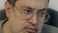 عبور از خاتمی تندروی بود ولی عبور از حاکمیت نه!