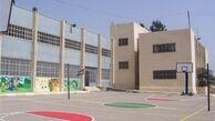 توضیح آموزش و پرورش درباره فوت دانش آموز مینودشتی