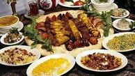 غذاهایی مناسب برای فصل گرما