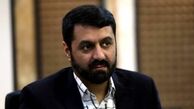 گرانی بنزین و ای کاش های ما !