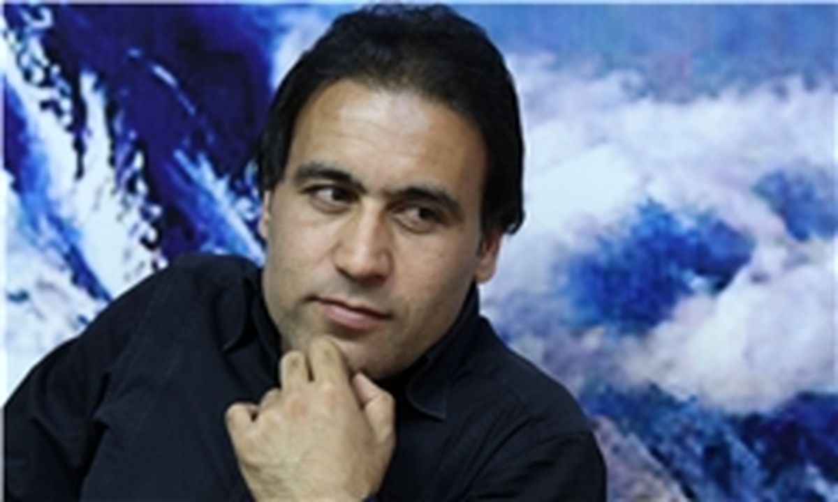 دیگر اشک‌هایم را نمی بینید/ این بار خداحافظی‌ام برگشتی ندارد، رفتم که رفتم!