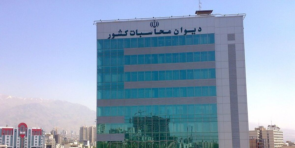 غیرقانونی شدن اخذ آبونمان تلفن به دستگاه‌های اجرایی ابلاغ شد