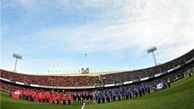 استقلال و پرسپولیس در اختیار وزارت ورزش قرار گرفتند