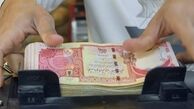 فروش ارز اربعین در روز تعطیل ادامه دارد