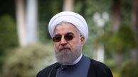 سوال از روحانی در کمیسیون اقتصادی مجلس