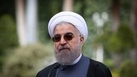 سوال از روحانی در کمیسیون اقتصادی مجلس