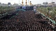 شرایط اتباع عراقی برای شرکت در راهپیمایی اربعین