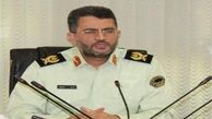 کشف ۵۴۰۰ ساعت مچی لاکچری قاچاق در فرودگاه مهرآباد+ عکس
