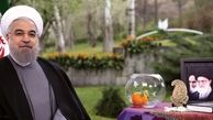 «برجام دو» با آشتی و همدلی؛ قبل از اقتصاد با اخلاق آغاز می‌شود/ سال 95، سال «امید و تلاش» است تا ایرانی شایسته این ملت بزرگ بسازیم