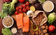 چه کلسیم‌های برای چرپی سوزی بدن مفید هستند؟