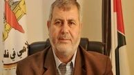 قدس را ترامپ به اسرائیل هدیه کرد و اعراب کاری انجام ندادند