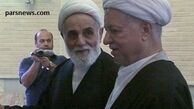 ورود ناطق نوری؛ نگرانی لاریجانی و عارف/ اصلاح طلبان حداکثر ۱۰ نفر می توانند در تهران معرفی کنند