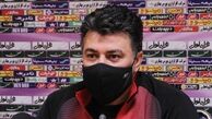 استقلال همیشه جزو مدعیان قهرمانی است