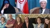 چرا هاشمی رفسنجانی از بدعت اخیر فائزه هاشمی نگران شد؟
