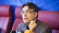 استعلام مجوزهای کسب وکار از مشکلات اقتصادی کشور است