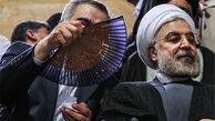  لایحه قانون کار به ۸ دلیل باید به دولت بازگردد 