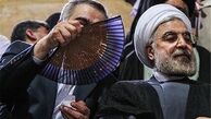  لایحه قانون کار به ۸ دلیل باید به دولت بازگردد 