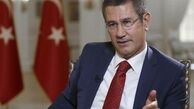  عملیات اخراج و بازداشت 3 هزار افسر نظامی آغاز می‌شود