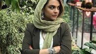 سَر به زیری های دنیا مدنی/ عکس