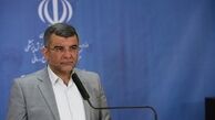 اکنون دغدغه اصلی‌ مقابله با کروناست نه آلودگی هوا