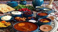 تأثیر ظروف سفالی بر سلامتی!