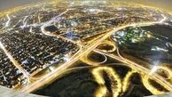 آلودگی نوری چقدر جدی است؟