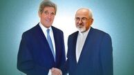آمریکا انتظار چه تصمیم هایی از ایران دارد؟