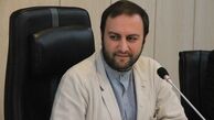 تکلیف جاماندگان از یارانه معیشتی را روشن کنید 