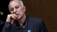 درخشان: تکلیف سرمربی تیم ملی جودو مشخص می‌شود