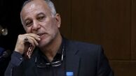 درخشان: تکلیف سرمربی تیم ملی جودو مشخص می‌شود