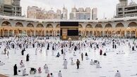 قیمت حج هنوز مشخص نیست