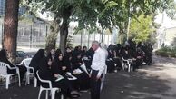 جزئیات طرح تعدیل واحدهای دوره کارشناسی پیوسته دانشگاه فرهنگیان