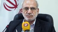 مقیمی:گزارش آسیب‌های اجتماعی را هر ۶ ماه یکبار تقدیم رهبر انقلاب می‌کنیم