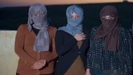 داعش به «آدم فروش‌ها» جایزه می دهد!