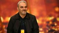  وقتی جواد خیابانی فوتبال را ملعبه توهین‌های ناسیونالیستی خود می‌کند