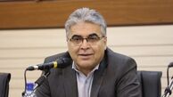 جزئیات پرداخت بسته غذایی 200 هزار تومانی به بیمه شدگان و بازنشستگان