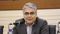 جزئیات پرداخت بسته غذایی 200 هزار تومانی به بیمه شدگان و بازنشستگان