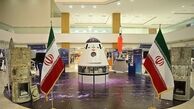 اطلاعات منتشر نشده از اولین فضاپیمای سرنشین‌دار ایران