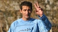 جدایی حسینی از استقلال به ضرر هر دو طرف است