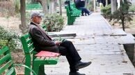 روش محاسبه رقم متناسب‌سازی حقوق بازنشستگان تامین اجتماعی در سال جدید 