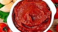 کپک رب، سرکه و ترشی را چه کنیم؟