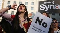 آیا ایران و آمریکا در مورد «اسد» توافقی کرده اند؟/ جزییاتی از همکاری ایران و روسیه در سوریه