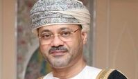  خبر مهم وزیر خارجه عمان درباره دور جدید مذاکرات 