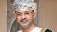  خبر مهم وزیر خارجه عمان درباره دور جدید مذاکرات 